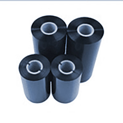 Farbbänder für Thermotransferdruck - | ADC Distribution GmbH| ADC ...