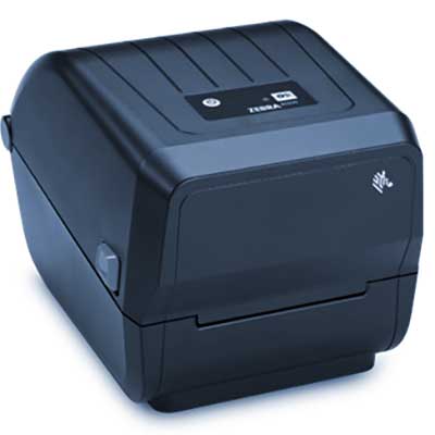 Zebra ZD230 Etikettendrucker